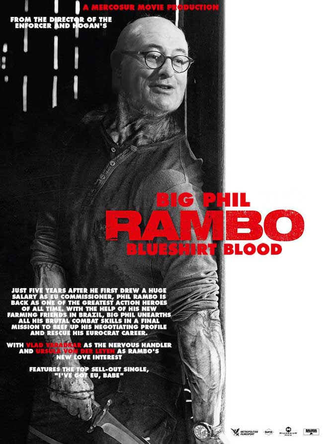 Rambo-Last-Blood