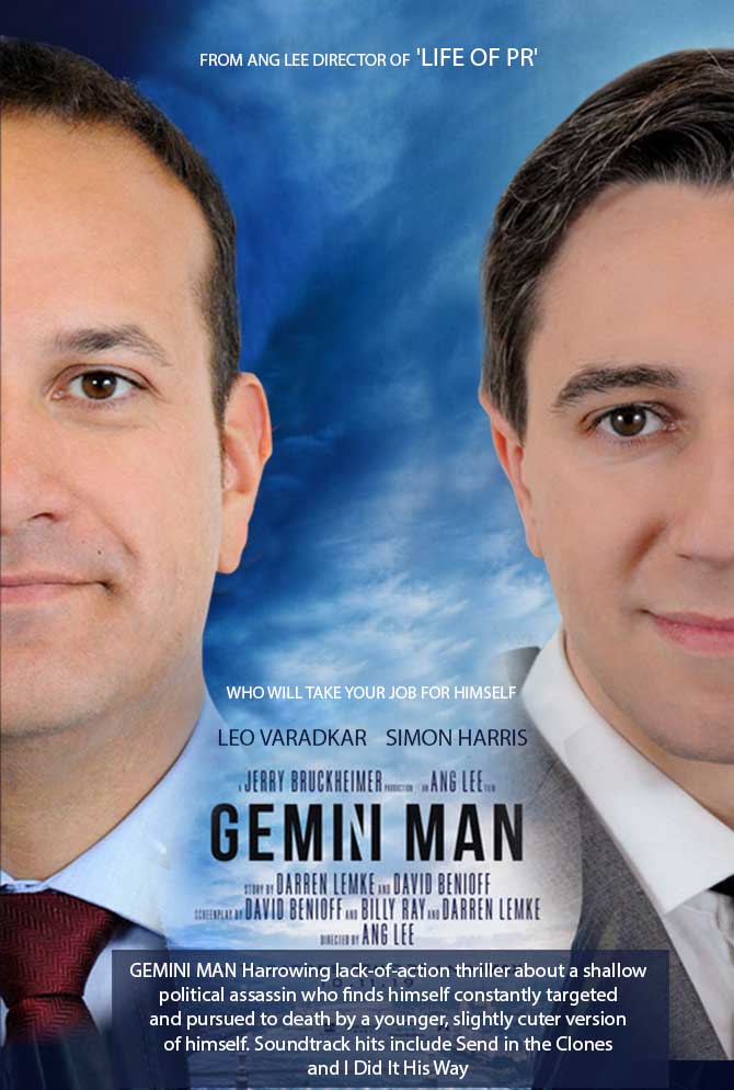 gemini_man