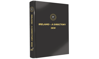 IPA directory