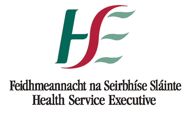 HSE logo