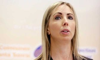 Helen Dixon