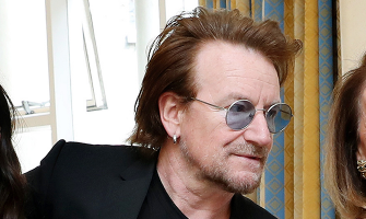 Bono