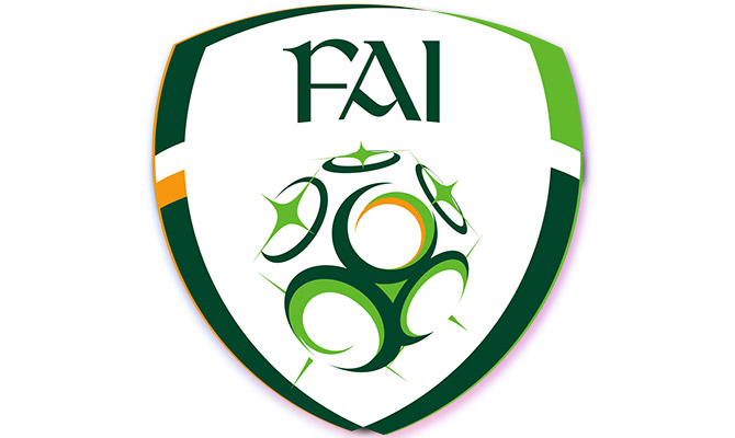 Football Association of Ireland_logo