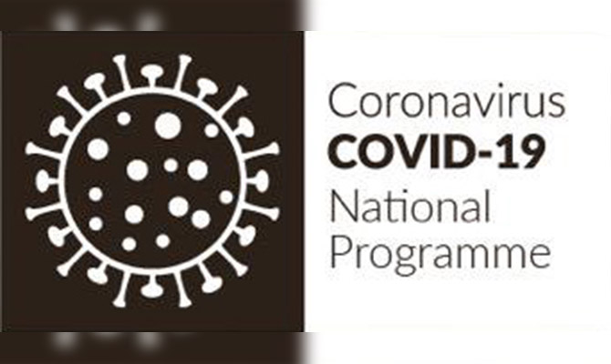 Coronavirus