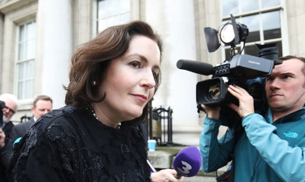FRANCESCA S LIVELINE LASHING The Phoenix Magazine francesca-s-liveline-lashing-the-phoenix-magazine