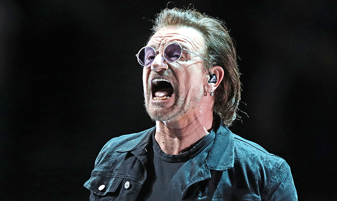 Bono