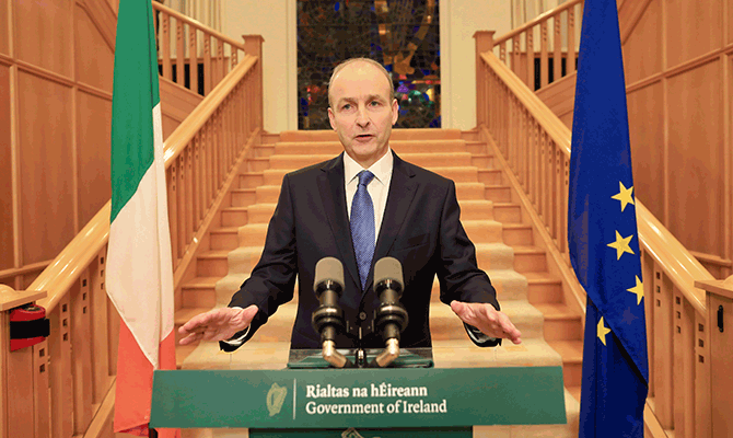 TAOISEACH-GOV-BUILDINGS