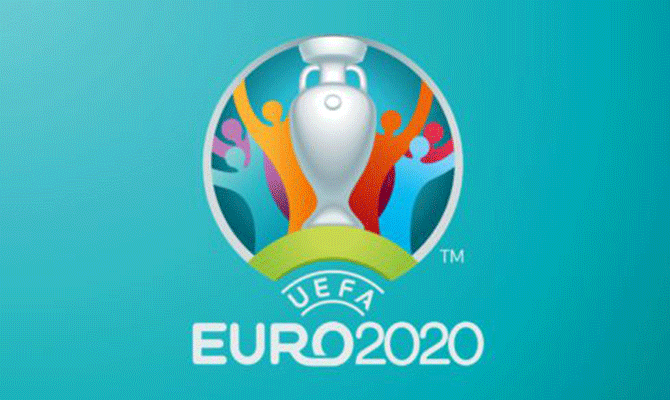 euro 2020