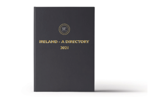 IPA Directory