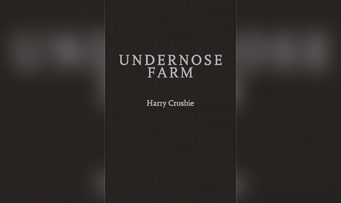 Undernose Farm