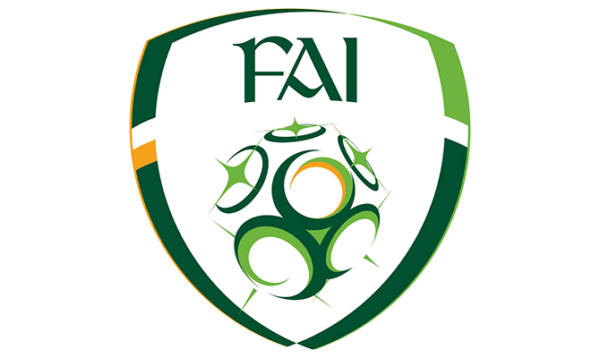 FAI Logo