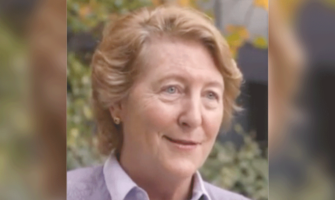 Marie Donnelly