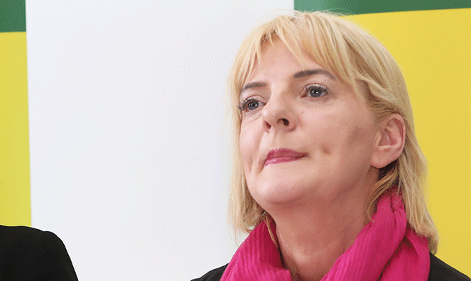 Liadh Ni Riada