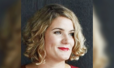 YVONNE BAUER’S RADIO WAVES - The Phoenix Magazine