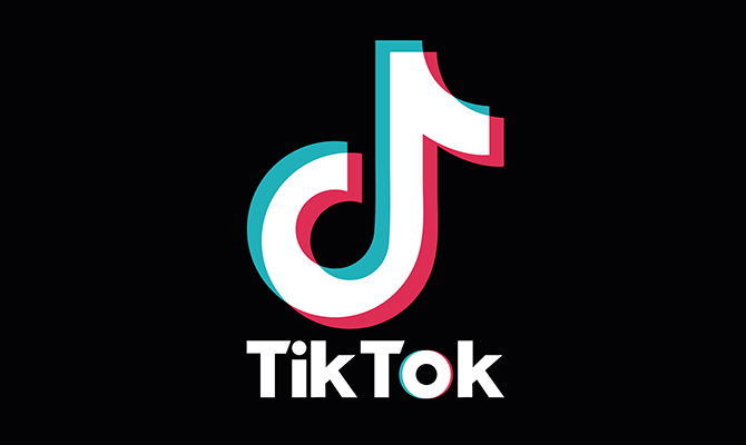 tik-tok