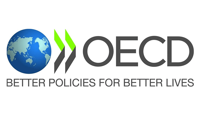 OECD