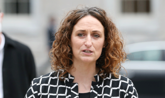 Lynn Boylan