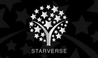 Starverse