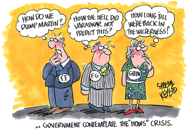 Keyes - Government crisis-p3-toon