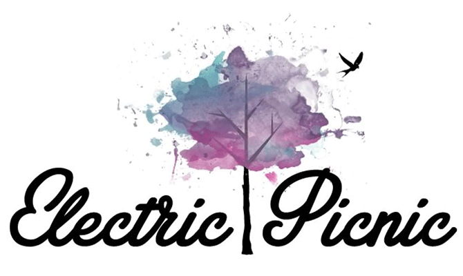 Electric Picnic