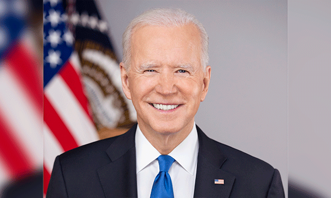 NATO Ukraine Joe Biden