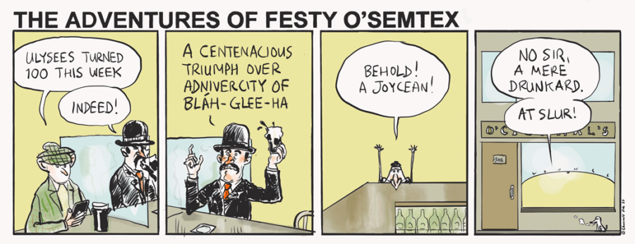 Festy-Ulysses_100