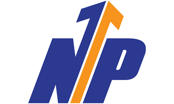 National Party (South Africa)