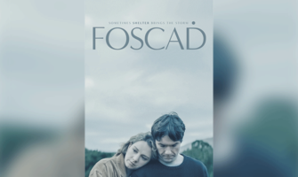 Foscad