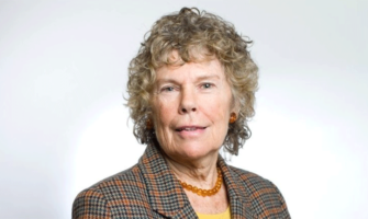 Kate Hoey