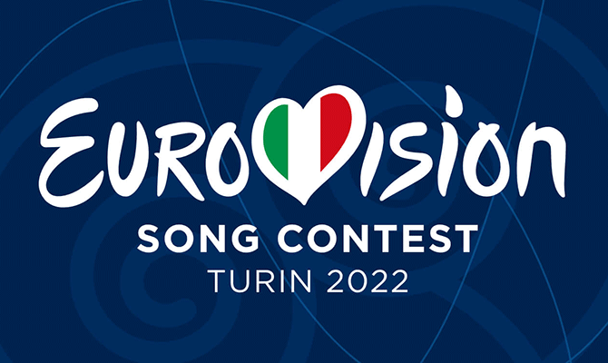 eurovision-2022-turin