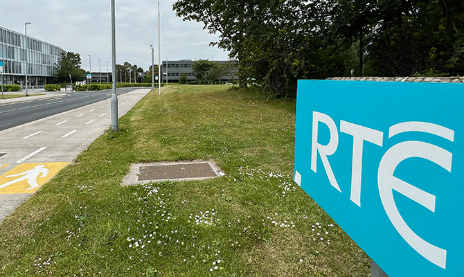 RTE