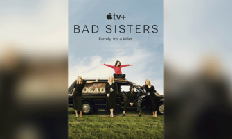 Bad Sisters