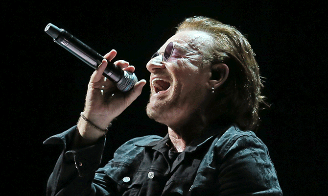 Bono