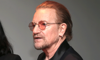 Bono