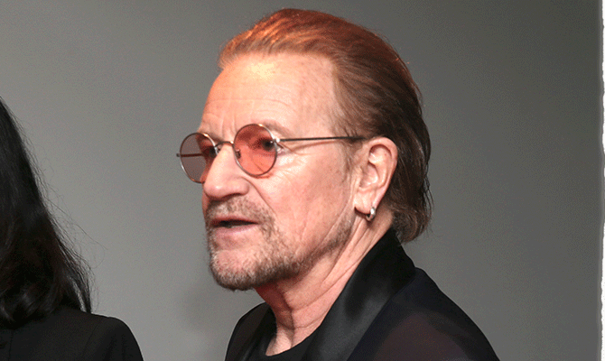 Bono