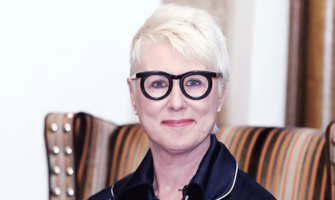 Moya Doherty, who is chair of the RTÉ board, is finally set to depart next year, having overseen none of the long-needed reforms at the bloated national broadcaster.