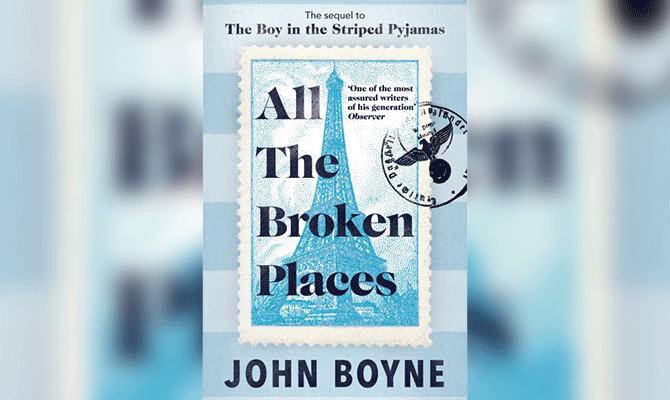all-the-broken-places