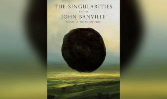 The Singularities