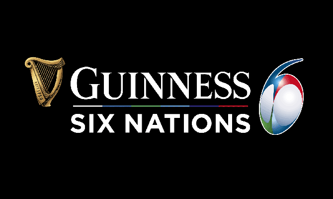 six nations