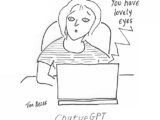 Tim Bales - chatup GPT