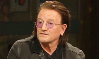 Bono