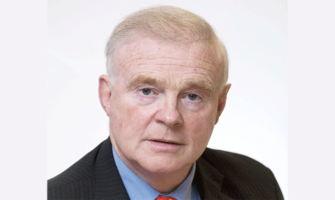 John Teeling