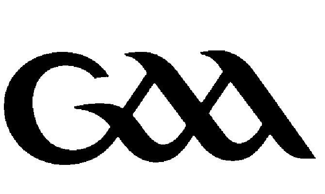 GAA Emblem