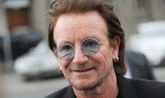 Bono