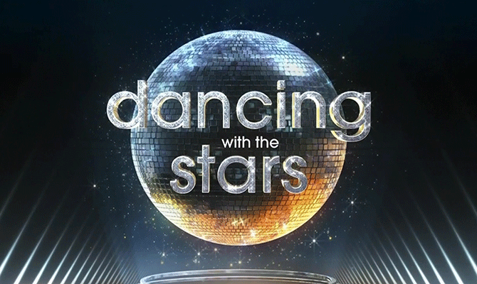 DWTS