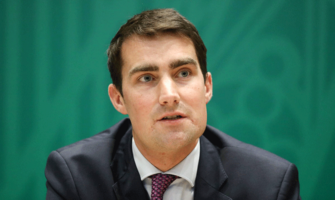 Jack Chambers