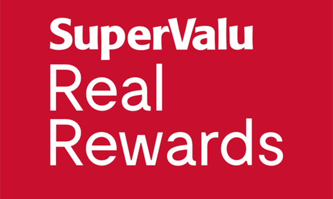 supervalu