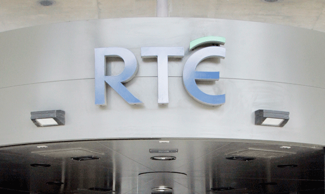 RTE