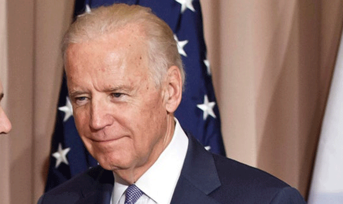 Biden