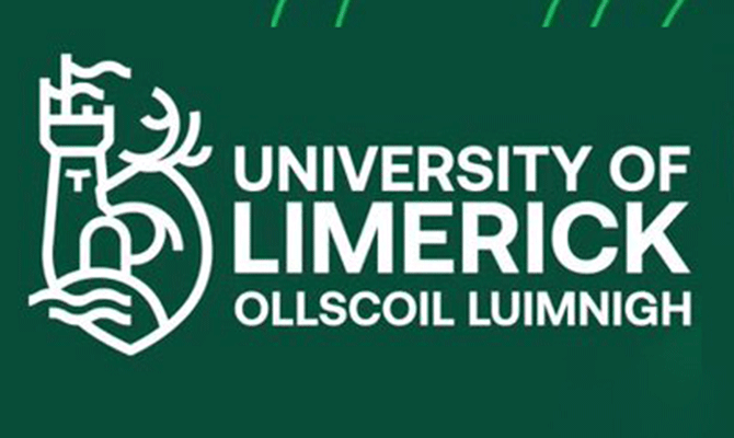 University of Limerick